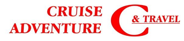 Cruise Adventure and Travel