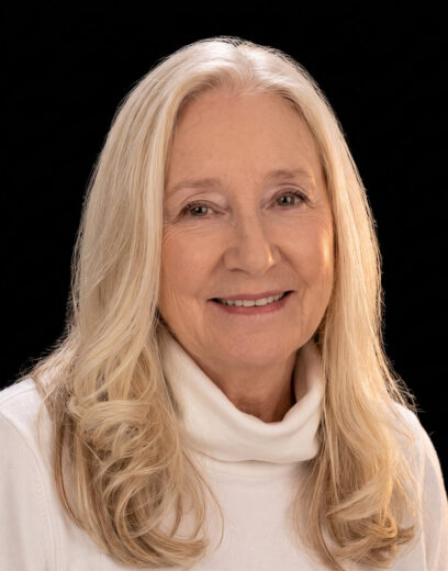 Teresa Duke